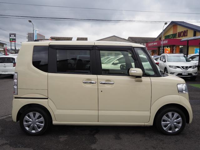 G SSパッケージ 禁煙車 メモリーナビTV ブルートゥース対応 バックカメラ 両側電動スライドドア ETC バニティミラー アイドリングストップ プッシュスターター キーフリー HIDライト(14枚目)