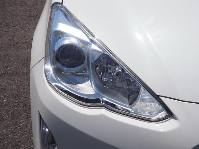 S 禁煙車 衝突被害軽減システム ナビTV バックカメラ アイドリングストップ オートエアコン エアバッグ ABS プッシュスターター キーフリー バニティミラー ETC 車検整備付き(3枚目)