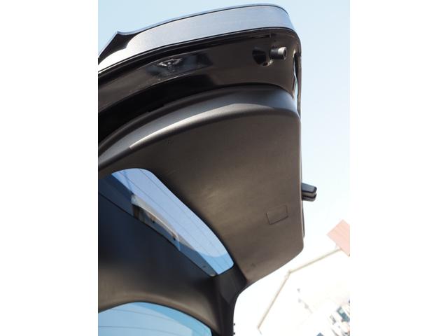 Sセーフティプラス 禁煙車 トヨタセーフティセンス ブルートゥース対応ナビTV バックカメラ ETC ハンドルスイッチ プッシュスターター オートエアコン オートライト オートクルーズ バニティミラー 純正フォグランプ(33枚目)