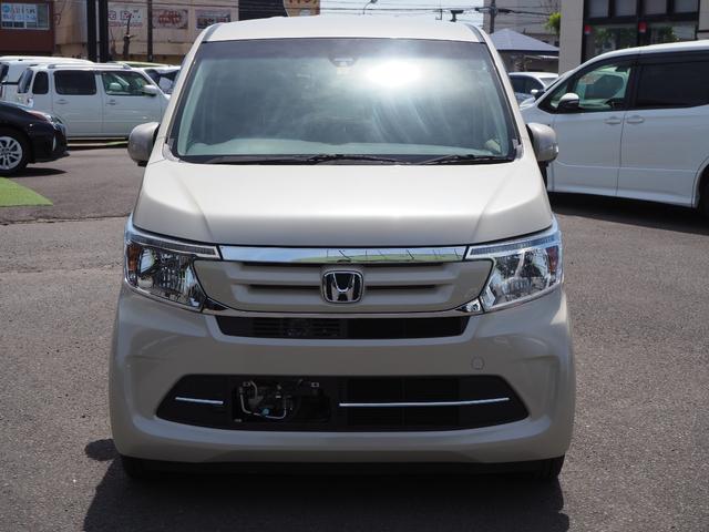 G SSパッケージII 禁煙車 あんしんパッケージ USB対応ナビTV バックカメラ アイドリングストップ プッシュスターター アームレスト バニティミラー(2枚目)