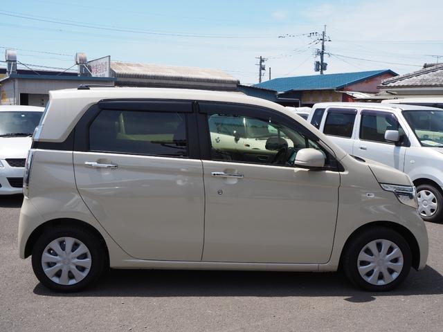 G SSパッケージII 禁煙車 あんしんパッケージ USB対応ナビTV バックカメラ アイドリングストップ プッシュスターター アームレスト バニティミラー(15枚目)
