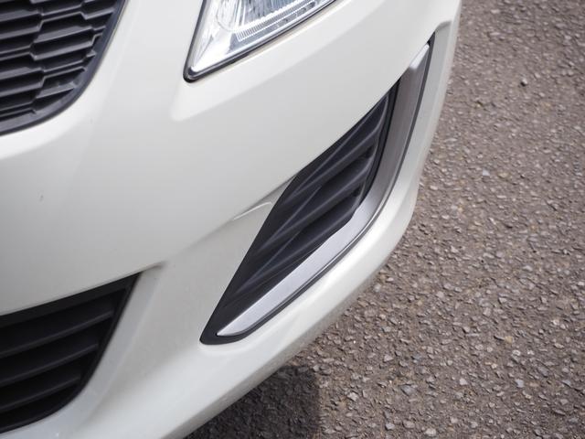 XG 禁煙車 ブルートゥース対応ナビTV エアバッグ ABS キーフリー プッシュスターター バニティミラー オートエアコン(6枚目)
