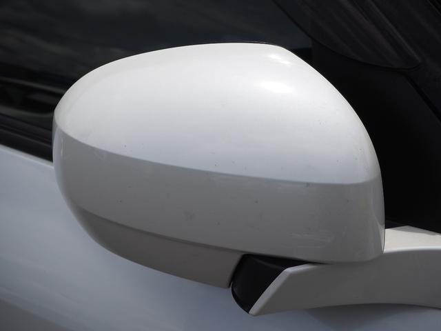 XG 禁煙車 ブルートゥース対応ナビTV エアバッグ ABS キーフリー プッシュスターター バニティミラー オートエアコン(10枚目)