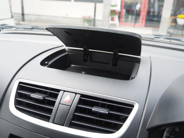 XG 禁煙車 ブルートゥース対応ナビTV エアバッグ ABS キーフリー プッシュスターター バニティミラー オートエアコン(54枚目)