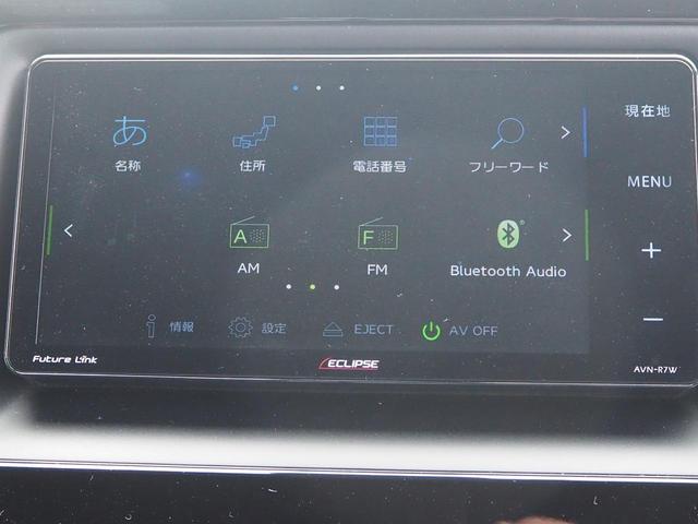 ZS 衝突被害軽減ブレーキ 横滑り防止装置 ブルートゥース対応ナビTV バックカメラ 両側電動スライドドア ETC アイドリングストップ LEDライト 記録簿(19枚目)
