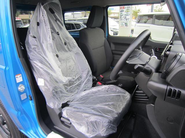 XL 届け出済未使用者 5速マニュアルミッション 衝突被害軽減ブレーキ 横滑り防止装置 アイドリングストップ 記録簿(29枚目)
