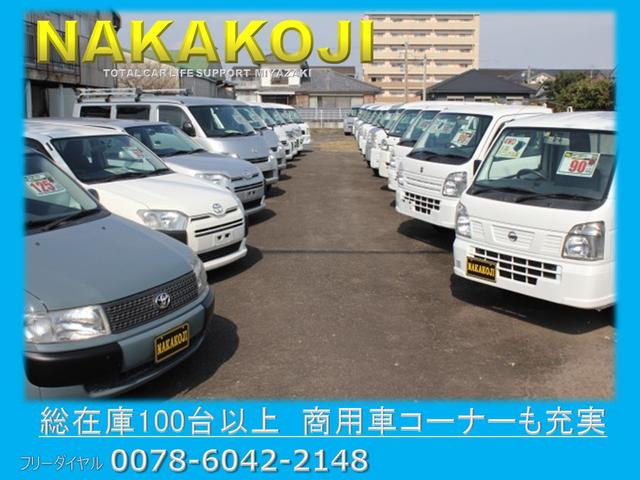 XL 届け出済未使用者 5速マニュアルミッション 衝突被害軽減ブレーキ 横滑り防止装置 アイドリングストップ 記録簿(48枚目)