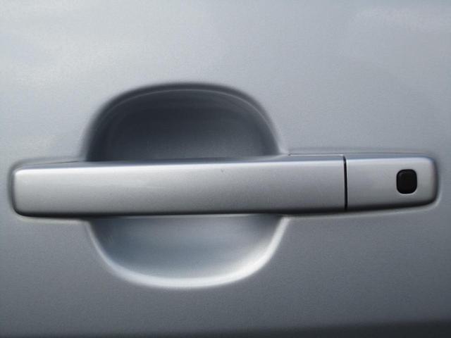 ハイウェイスター Gターボ 全周囲カメラ 衝突被害軽減システム オートライト HID スマートキー 電動格納ミラー ベンチシート CVT 盗難防止システム ABS ESC CD アルミホイール 衝突安全ボディ エアコン(34枚目)