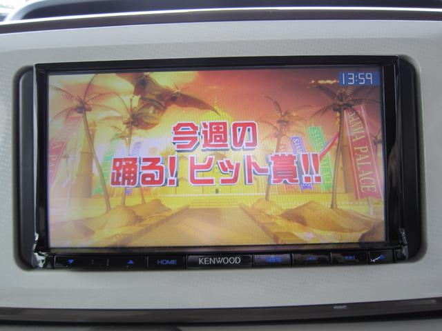 Gメイクアップ SAII 禁煙 バックカメラ 両側電動スライドドア ナビ TV 衝突被害軽減システム オートライト LEDヘッドランプ スマートキー アイドリングストップ 電動格納ミラー ベンチシート CVT 盗難防止システム(10枚目)