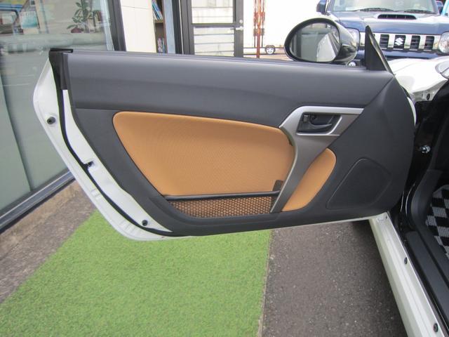セロ 禁煙 ワンオーナー ETC オートライト LEDヘッドランプ MT スマートキー シートヒーター アルミホイール 盗難防止システム 衝突安全ボディ ABS ESC エアコン パワーステアリング(47枚目)