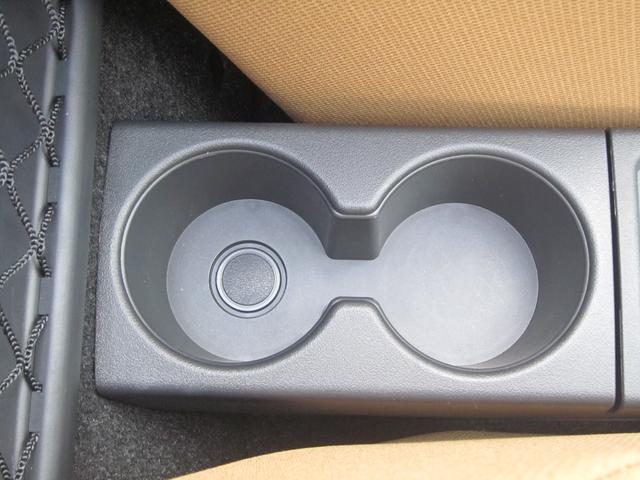セロ 禁煙 ワンオーナー ETC オートライト LEDヘッドランプ MT スマートキー シートヒーター アルミホイール 盗難防止システム 衝突安全ボディ ABS ESC エアコン パワーステアリング(53枚目)