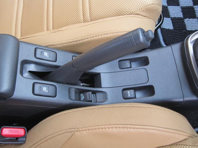 セロ 禁煙 ワンオーナー ETC オートライト LEDヘッドランプ MT スマートキー シートヒーター アルミホイール 盗難防止システム 衝突安全ボディ ABS ESC エアコン パワーステアリング(57枚目)