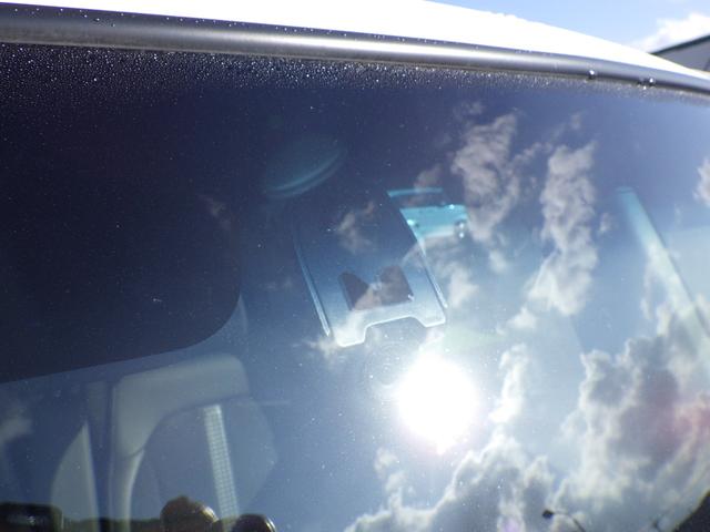 Ｎ－ＢＯＸカスタム Ｌターボ　衝突被害軽減ブレーキ　ＢｌｕｅｔｏｏｔｈナビＴＶ　バックカメラ　障害物センサー　オートマチックハイビーム　アクセル踏み間違い防止装置　レーンキープアシスト　横滑り防止装置　ドライブレコーダー（21枚目）