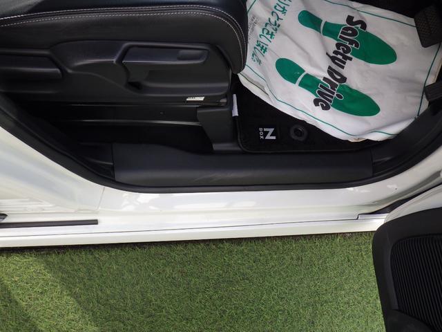 Ｎ－ＢＯＸカスタム Ｌターボ　衝突被害軽減ブレーキ　ＢｌｕｅｔｏｏｔｈナビＴＶ　バックカメラ　障害物センサー　オートマチックハイビーム　アクセル踏み間違い防止装置　レーンキープアシスト　横滑り防止装置　ドライブレコーダー（26枚目）