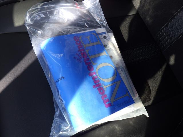 Ｎ－ＢＯＸカスタム Ｌターボ　衝突被害軽減ブレーキ　ＢｌｕｅｔｏｏｔｈナビＴＶ　バックカメラ　障害物センサー　オートマチックハイビーム　アクセル踏み間違い防止装置　レーンキープアシスト　横滑り防止装置　ドライブレコーダー（29枚目）