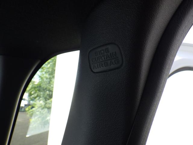 Ｎ－ＢＯＸカスタム Ｌターボ　衝突被害軽減ブレーキ　ＢｌｕｅｔｏｏｔｈナビＴＶ　バックカメラ　障害物センサー　オートマチックハイビーム　アクセル踏み間違い防止装置　レーンキープアシスト　横滑り防止装置　ドライブレコーダー（30枚目）