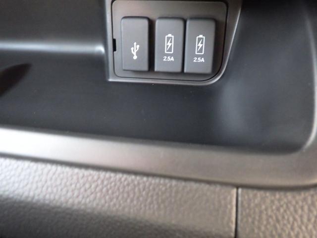 Ｎ－ＢＯＸカスタム Ｌターボ　衝突被害軽減ブレーキ　ＢｌｕｅｔｏｏｔｈナビＴＶ　バックカメラ　障害物センサー　オートマチックハイビーム　アクセル踏み間違い防止装置　レーンキープアシスト　横滑り防止装置　ドライブレコーダー（32枚目）