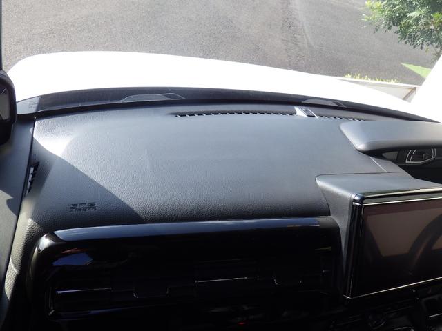 Ｎ－ＢＯＸカスタム Ｌターボ　衝突被害軽減ブレーキ　ＢｌｕｅｔｏｏｔｈナビＴＶ　バックカメラ　障害物センサー　オートマチックハイビーム　アクセル踏み間違い防止装置　レーンキープアシスト　横滑り防止装置　ドライブレコーダー（35枚目）