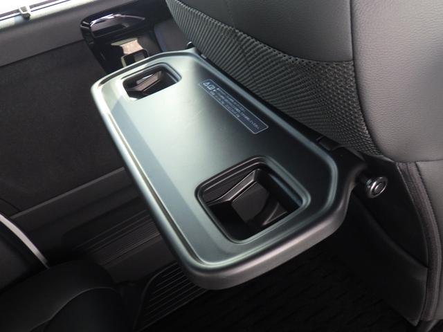 Ｎ－ＢＯＸカスタム Ｌターボ　衝突被害軽減ブレーキ　ＢｌｕｅｔｏｏｔｈナビＴＶ　バックカメラ　障害物センサー　オートマチックハイビーム　アクセル踏み間違い防止装置　レーンキープアシスト　横滑り防止装置　ドライブレコーダー（37枚目）