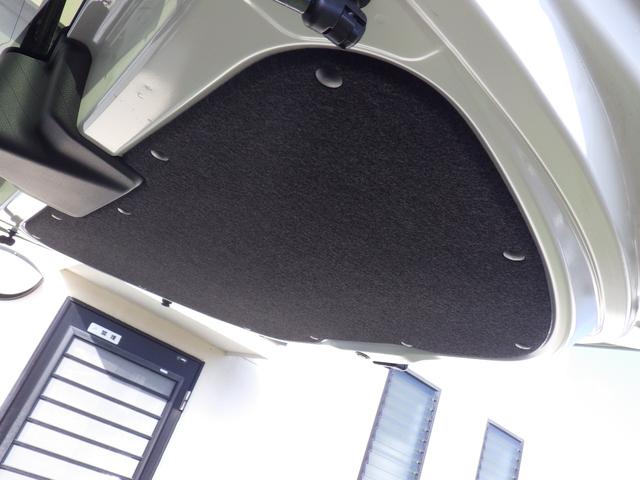 Ｎ－ＢＯＸカスタム Ｌターボ　衝突被害軽減ブレーキ　ＢｌｕｅｔｏｏｔｈナビＴＶ　バックカメラ　障害物センサー　オートマチックハイビーム　アクセル踏み間違い防止装置　レーンキープアシスト　横滑り防止装置　ドライブレコーダー（53枚目）