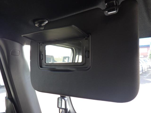 Ｎ－ＢＯＸカスタム Ｌターボ　衝突被害軽減ブレーキ　ＢｌｕｅｔｏｏｔｈナビＴＶ　バックカメラ　障害物センサー　オートマチックハイビーム　アクセル踏み間違い防止装置　レーンキープアシスト　横滑り防止装置　ドライブレコーダー（55枚目）