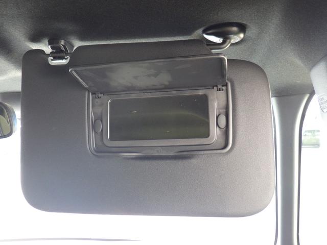 Ｎ－ＢＯＸカスタム Ｌターボ　衝突被害軽減ブレーキ　ＢｌｕｅｔｏｏｔｈナビＴＶ　バックカメラ　障害物センサー　オートマチックハイビーム　アクセル踏み間違い防止装置　レーンキープアシスト　横滑り防止装置　ドライブレコーダー（58枚目）