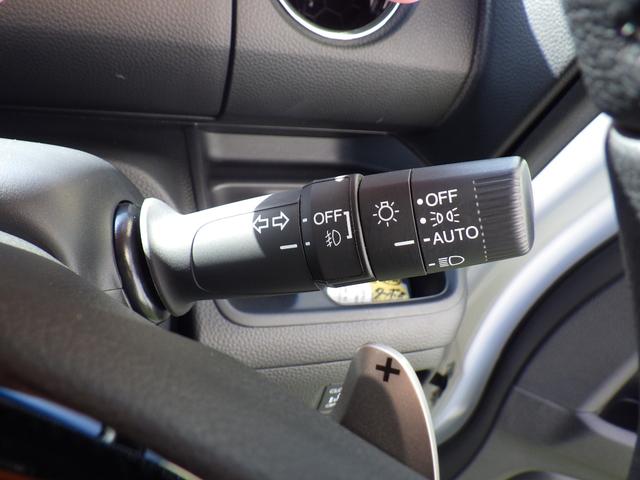 Ｎ－ＢＯＸカスタム Ｌターボ　衝突被害軽減ブレーキ　ＢｌｕｅｔｏｏｔｈナビＴＶ　バックカメラ　障害物センサー　オートマチックハイビーム　アクセル踏み間違い防止装置　レーンキープアシスト　横滑り防止装置　ドライブレコーダー（62枚目）