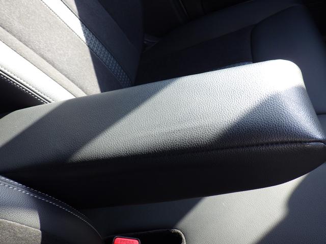 Ｎ－ＢＯＸカスタム Ｌターボ　衝突被害軽減ブレーキ　ＢｌｕｅｔｏｏｔｈナビＴＶ　バックカメラ　障害物センサー　オートマチックハイビーム　アクセル踏み間違い防止装置　レーンキープアシスト　横滑り防止装置　ドライブレコーダー（64枚目）