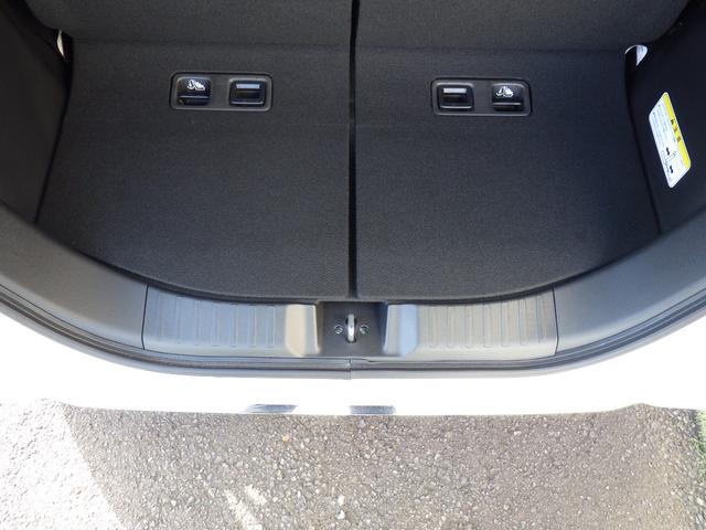 Ｎ－ＢＯＸカスタム Ｌターボ　衝突被害軽減ブレーキ　ＢｌｕｅｔｏｏｔｈナビＴＶ　バックカメラ　障害物センサー　オートマチックハイビーム　アクセル踏み間違い防止装置　レーンキープアシスト　横滑り防止装置　ドライブレコーダー（66枚目）