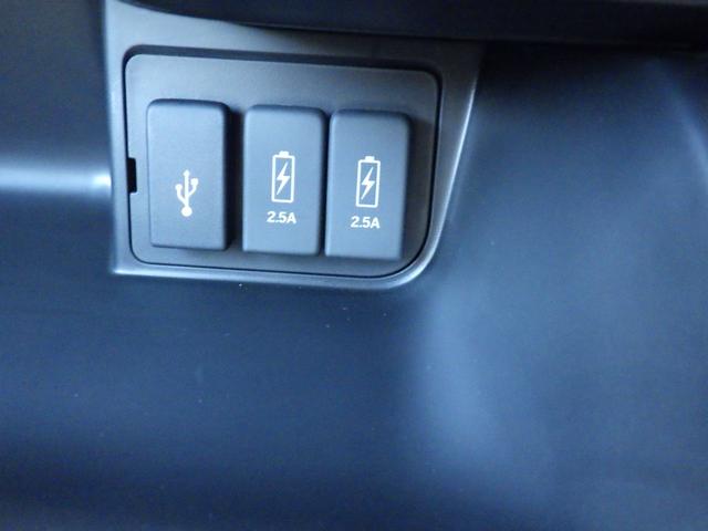 Ｎ－ＢＯＸカスタム Ｌターボ　衝突被害軽減ブレーキ　ＢｌｕｅｔｏｏｔｈナビＴＶ　バックカメラ　障害物センサー　オートマチックハイビーム　アクセル踏み間違い防止装置　レーンキープアシスト　横滑り防止装置　ドライブレコーダー（72枚目）