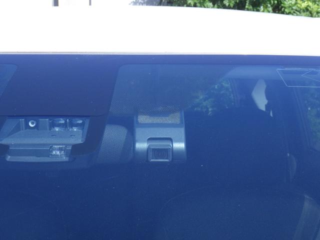 シエンタ G ナビTV バックカメラ ドライブレコーダー クリアランスソナー 衝突被害軽減システム 両側電動スライドドア LEDヘッドランプ スマートキー CVT 盗難防止システム 衝突安全ボディ ABS ESC(10枚目)