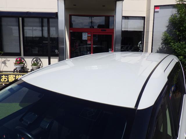 シエンタ G ナビTV バックカメラ ドライブレコーダー クリアランスソナー 衝突被害軽減システム 両側電動スライドドア LEDヘッドランプ スマートキー CVT 盗難防止システム 衝突安全ボディ ABS ESC(11枚目)