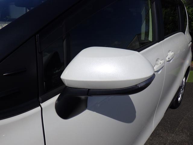 シエンタ G ナビTV バックカメラ ドライブレコーダー クリアランスソナー 衝突被害軽減システム 両側電動スライドドア LEDヘッドランプ スマートキー CVT 盗難防止システム 衝突安全ボディ ABS ESC(12枚目)