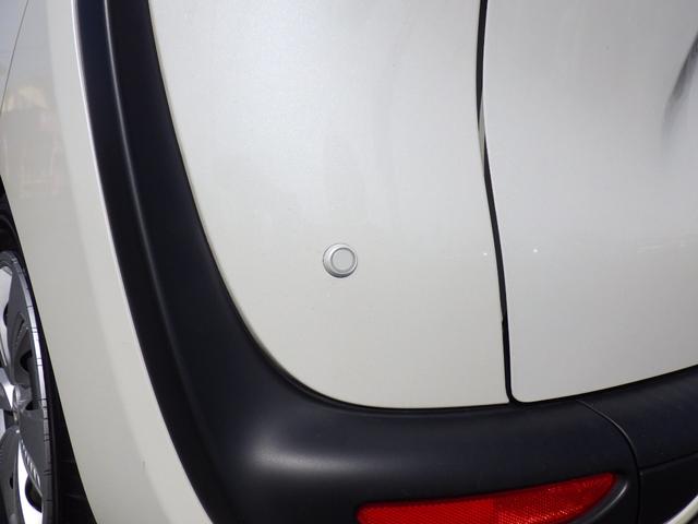 シエンタ G ナビTV バックカメラ ドライブレコーダー クリアランスソナー 衝突被害軽減システム 両側電動スライドドア LEDヘッドランプ スマートキー CVT 盗難防止システム 衝突安全ボディ ABS ESC(15枚目)