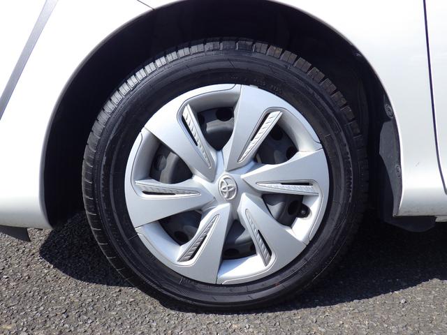 シエンタ G ナビTV バックカメラ ドライブレコーダー クリアランスソナー 衝突被害軽減システム 両側電動スライドドア LEDヘッドランプ スマートキー CVT 盗難防止システム 衝突安全ボディ ABS ESC(16枚目)