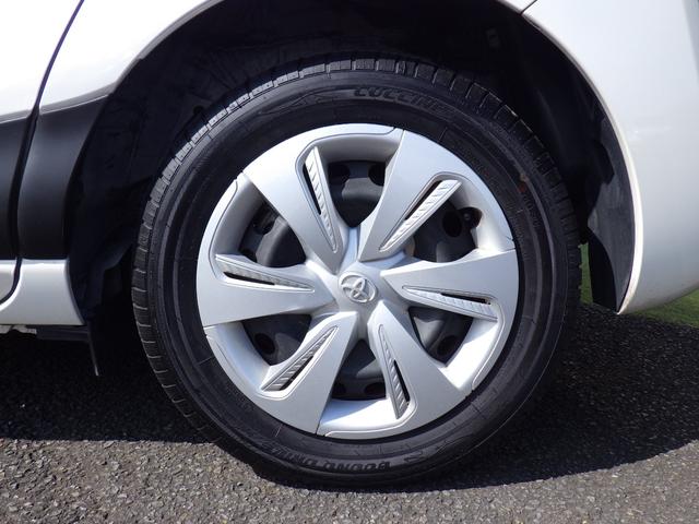 シエンタ G ナビTV バックカメラ ドライブレコーダー クリアランスソナー 衝突被害軽減システム 両側電動スライドドア LEDヘッドランプ スマートキー CVT 盗難防止システム 衝突安全ボディ ABS ESC(17枚目)