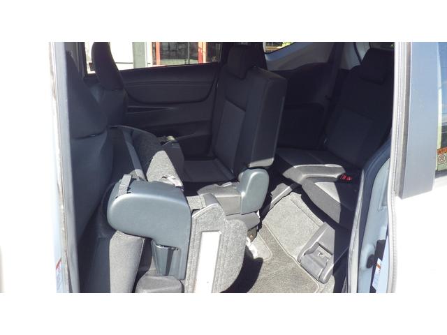 シエンタ G ナビTV バックカメラ ドライブレコーダー クリアランスソナー 衝突被害軽減システム 両側電動スライドドア LEDヘッドランプ スマートキー CVT 盗難防止システム 衝突安全ボディ ABS ESC(20枚目)