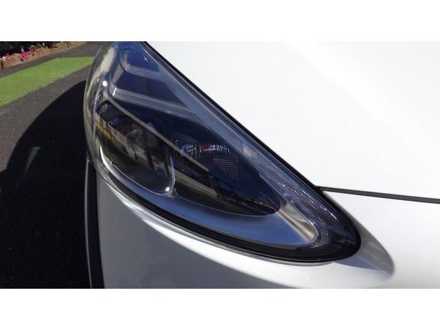 シエンタ G ナビTV バックカメラ ドライブレコーダー クリアランスソナー 衝突被害軽減システム 両側電動スライドドア LEDヘッドランプ スマートキー CVT 盗難防止システム 衝突安全ボディ ABS ESC(21枚目)