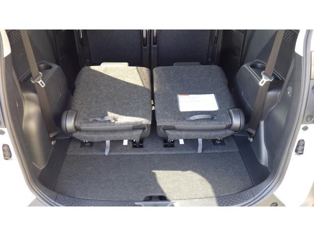 シエンタ G ナビTV バックカメラ ドライブレコーダー クリアランスソナー 衝突被害軽減システム 両側電動スライドドア LEDヘッドランプ スマートキー CVT 盗難防止システム 衝突安全ボディ ABS ESC(25枚目)