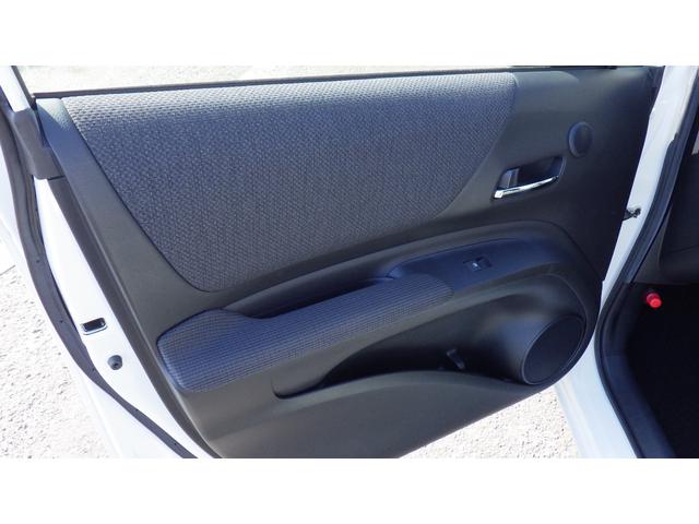 シエンタ G ナビTV バックカメラ ドライブレコーダー クリアランスソナー 衝突被害軽減システム 両側電動スライドドア LEDヘッドランプ スマートキー CVT 盗難防止システム 衝突安全ボディ ABS ESC(26枚目)