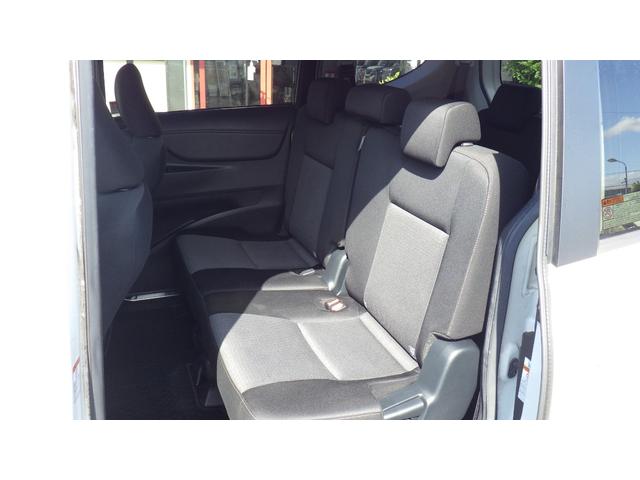 シエンタ G ナビTV バックカメラ ドライブレコーダー クリアランスソナー 衝突被害軽減システム 両側電動スライドドア LEDヘッドランプ スマートキー CVT 盗難防止システム 衝突安全ボディ ABS ESC(29枚目)