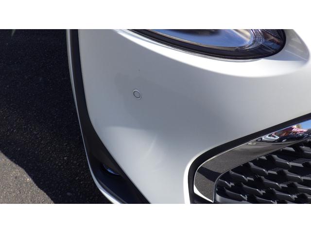 シエンタ G ナビTV バックカメラ ドライブレコーダー クリアランスソナー 衝突被害軽減システム 両側電動スライドドア LEDヘッドランプ スマートキー CVT 盗難防止システム 衝突安全ボディ ABS ESC(30枚目)