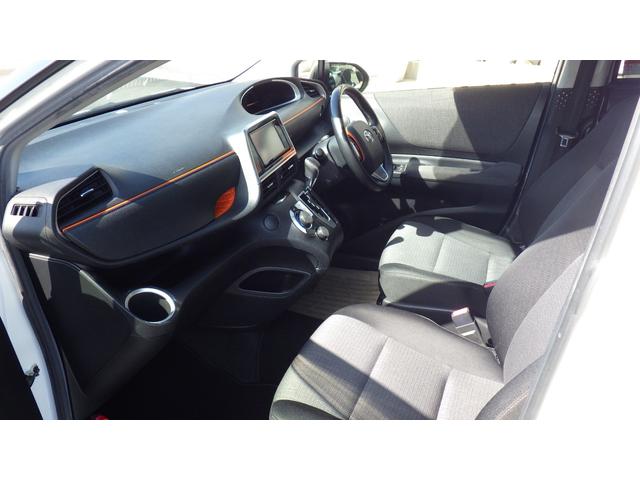 シエンタ G ナビTV バックカメラ ドライブレコーダー クリアランスソナー 衝突被害軽減システム 両側電動スライドドア LEDヘッドランプ スマートキー CVT 盗難防止システム 衝突安全ボディ ABS ESC(31枚目)