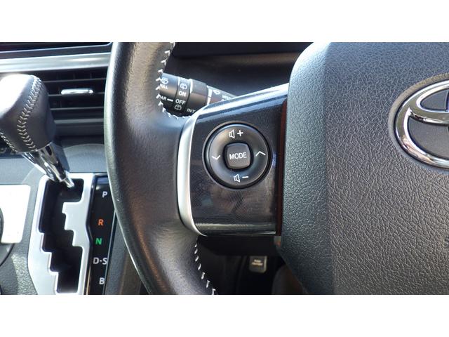 シエンタ G ナビTV バックカメラ ドライブレコーダー クリアランスソナー 衝突被害軽減システム 両側電動スライドドア LEDヘッドランプ スマートキー CVT 盗難防止システム 衝突安全ボディ ABS ESC(33枚目)