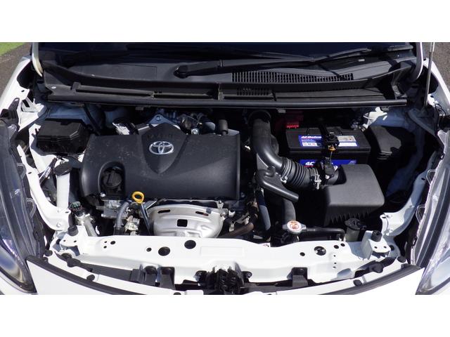 シエンタ G ナビTV バックカメラ ドライブレコーダー クリアランスソナー 衝突被害軽減システム 両側電動スライドドア LEDヘッドランプ スマートキー CVT 盗難防止システム 衝突安全ボディ ABS ESC(35枚目)