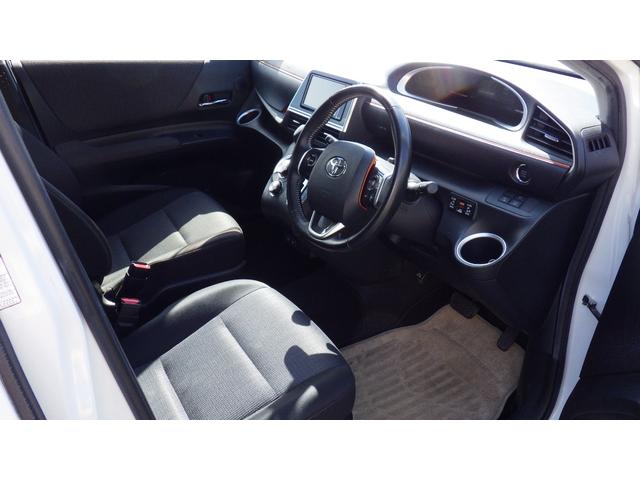 シエンタ G ナビTV バックカメラ ドライブレコーダー クリアランスソナー 衝突被害軽減システム 両側電動スライドドア LEDヘッドランプ スマートキー CVT 盗難防止システム 衝突安全ボディ ABS ESC(37枚目)