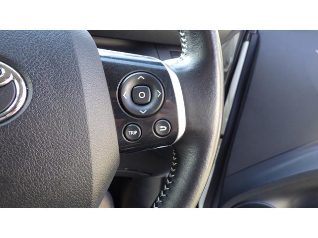 シエンタ G ナビTV バックカメラ ドライブレコーダー クリアランスソナー 衝突被害軽減システム 両側電動スライドドア LEDヘッドランプ スマートキー CVT 盗難防止システム 衝突安全ボディ ABS ESC(39枚目)