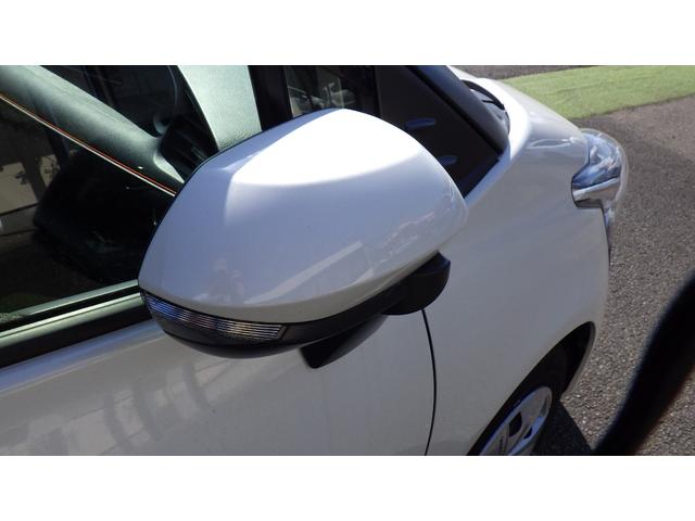 シエンタ G ナビTV バックカメラ ドライブレコーダー クリアランスソナー 衝突被害軽減システム 両側電動スライドドア LEDヘッドランプ スマートキー CVT 盗難防止システム 衝突安全ボディ ABS ESC(40枚目)