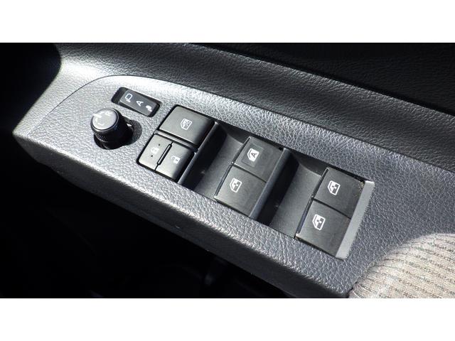 シエンタ G ナビTV バックカメラ ドライブレコーダー クリアランスソナー 衝突被害軽減システム 両側電動スライドドア LEDヘッドランプ スマートキー CVT 盗難防止システム 衝突安全ボディ ABS ESC(41枚目)