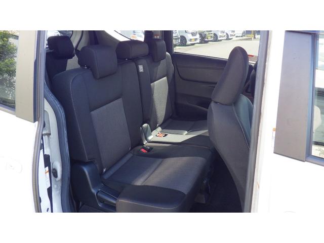 シエンタ G ナビTV バックカメラ ドライブレコーダー クリアランスソナー 衝突被害軽減システム 両側電動スライドドア LEDヘッドランプ スマートキー CVT 盗難防止システム 衝突安全ボディ ABS ESC(42枚目)